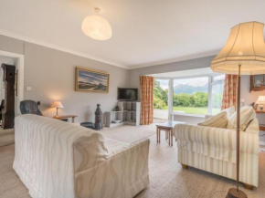 3 Bed in Portinscale SZ528